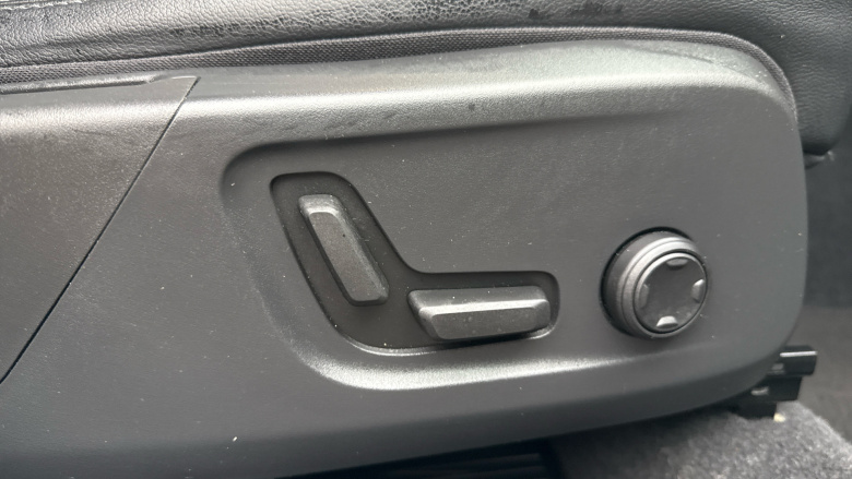 Volvo Xc40 1.5 T3 [163] Inscription 5dr Petrol Estate